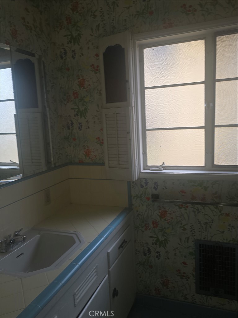 1760 Grandview Property Photo 7