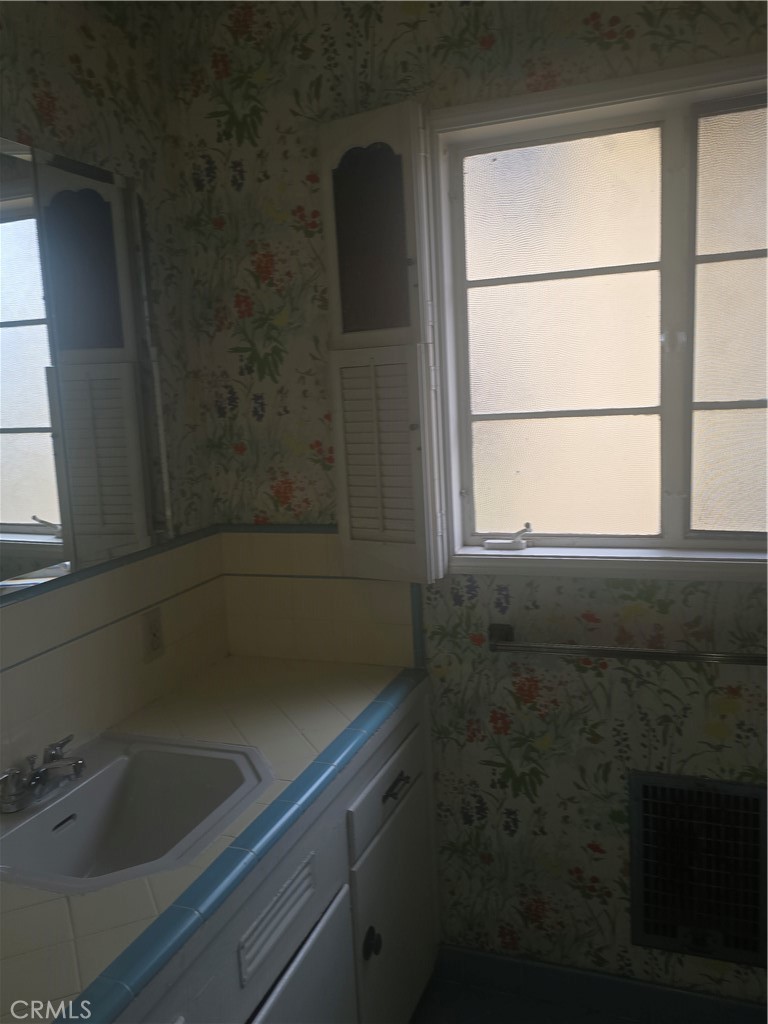 1760 Grandview Property Photo 7