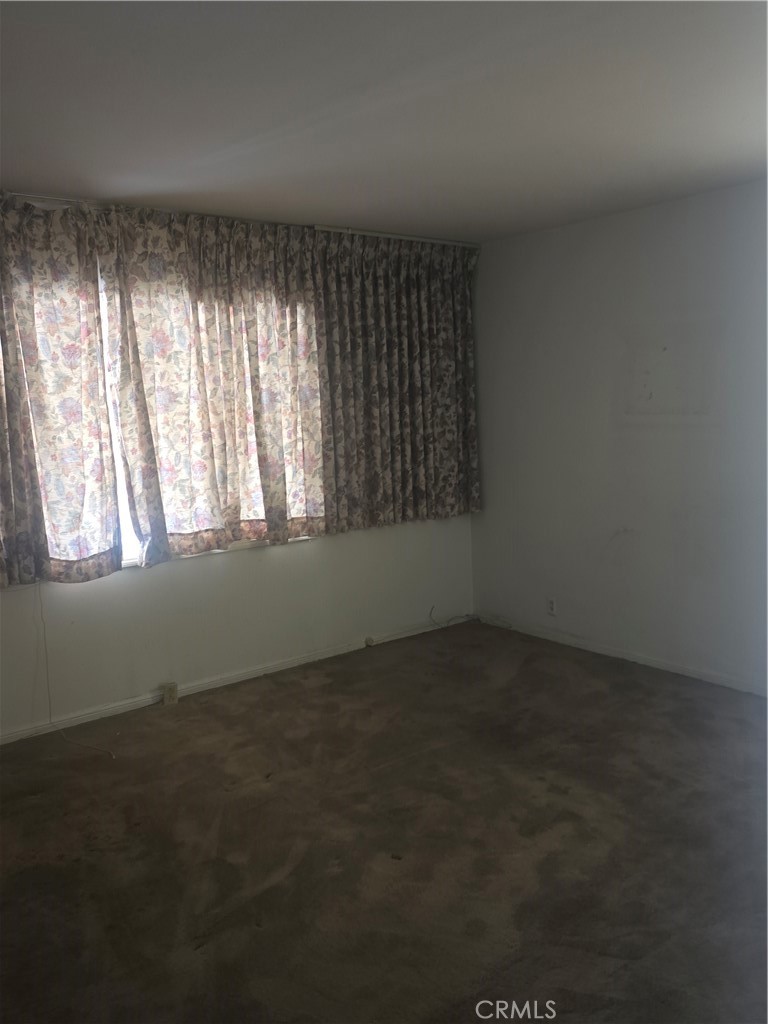 1760 Grandview Property Photo 8