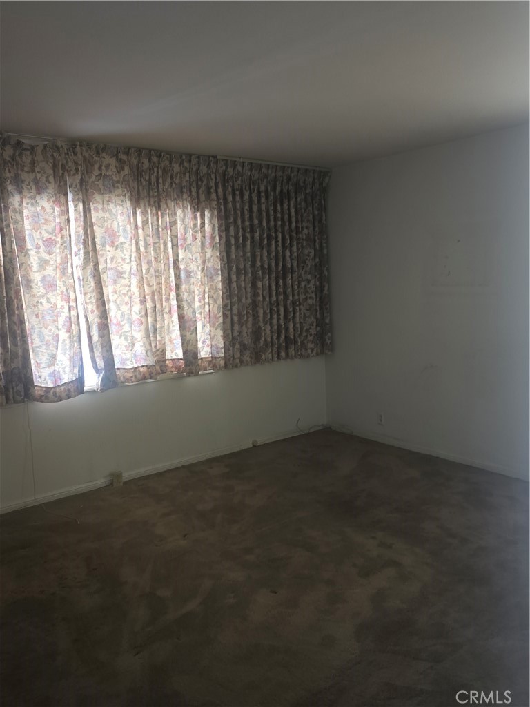 1760 Grandview Property Photo 8