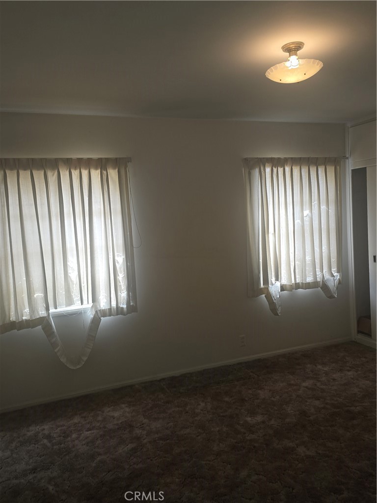 1760 Grandview Property Photo 9