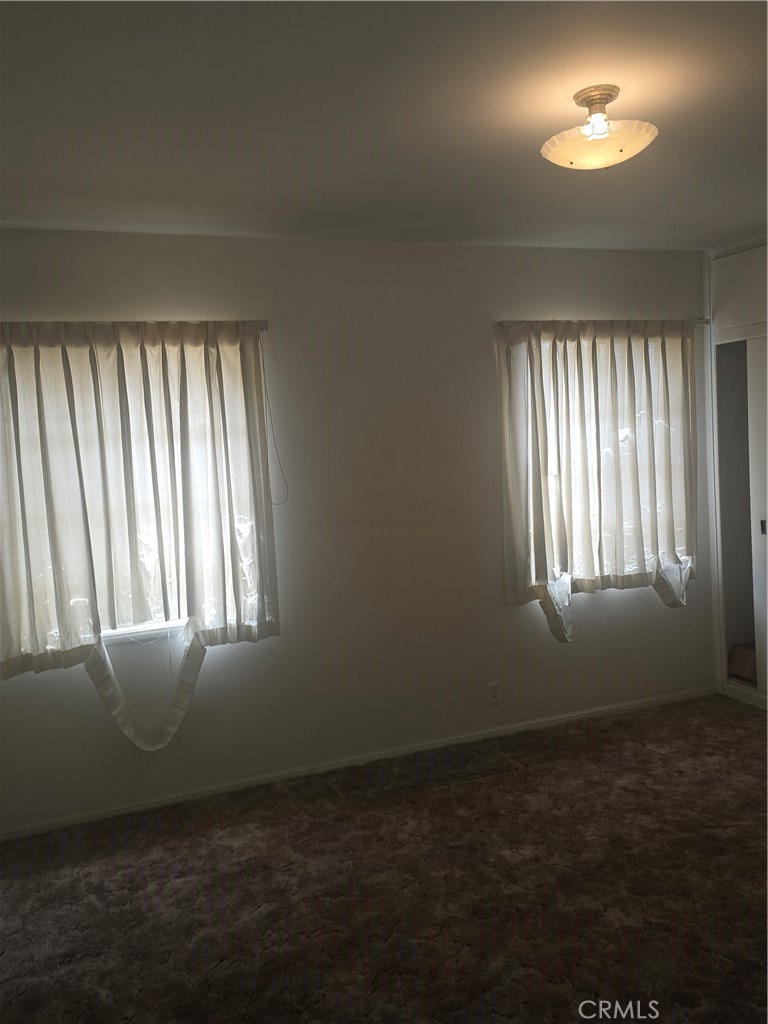 1760 Grandview Property Photo 9