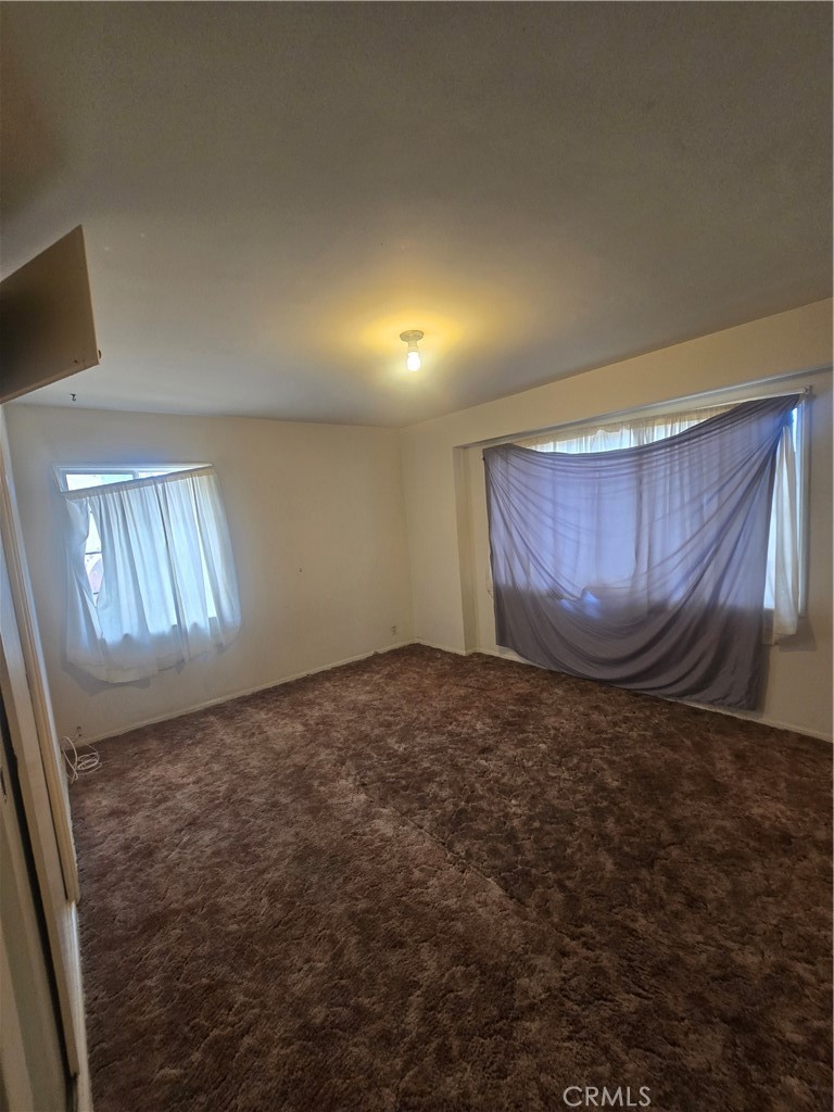 1760 Grandview Property Photo 10