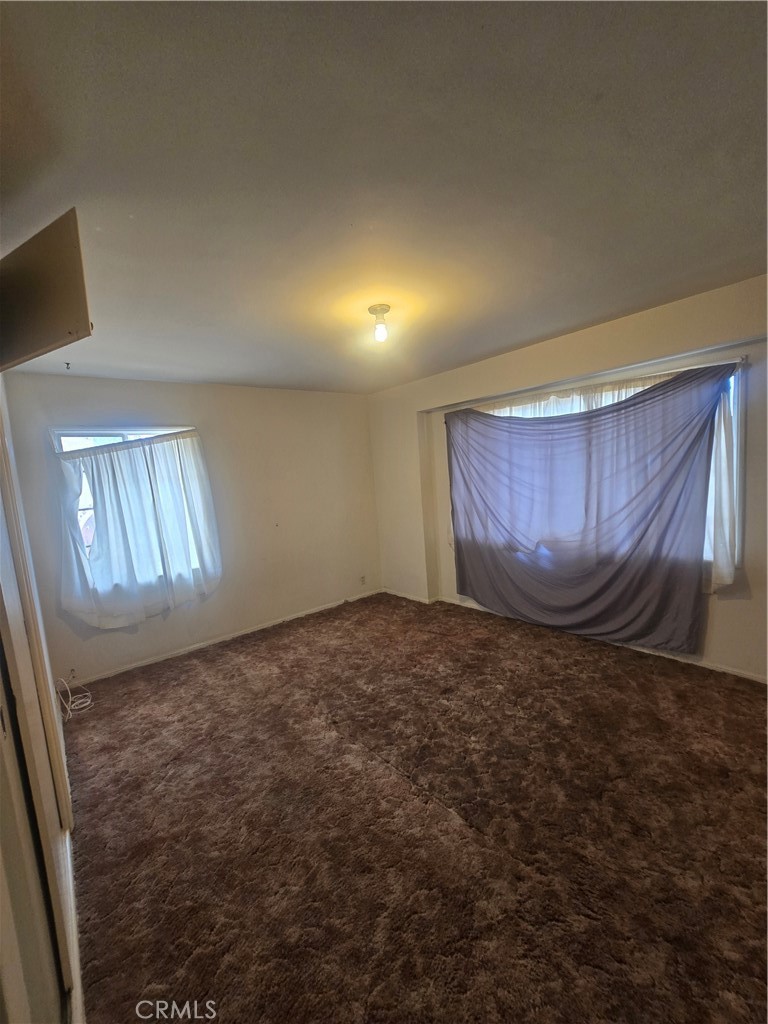 1760 Grandview Property Photo 10