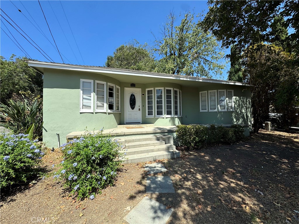 3115 Piedmont Property Photo 1