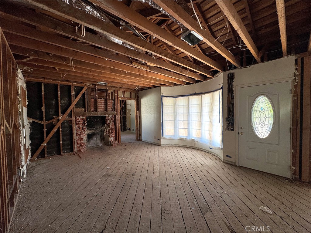3115 Piedmont Property Photo 2