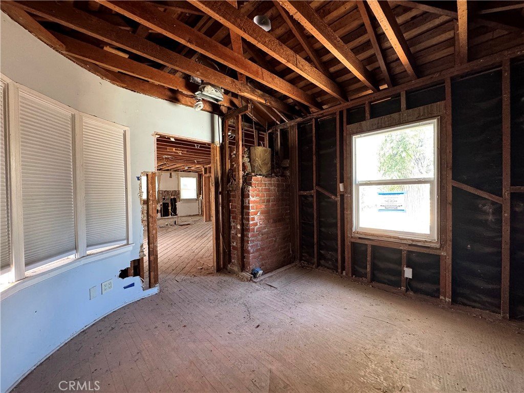 3115 Piedmont Property Photo 6