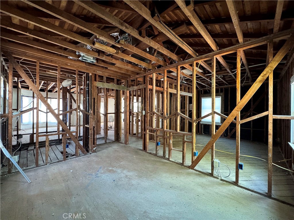 3115 Piedmont Property Photo 8