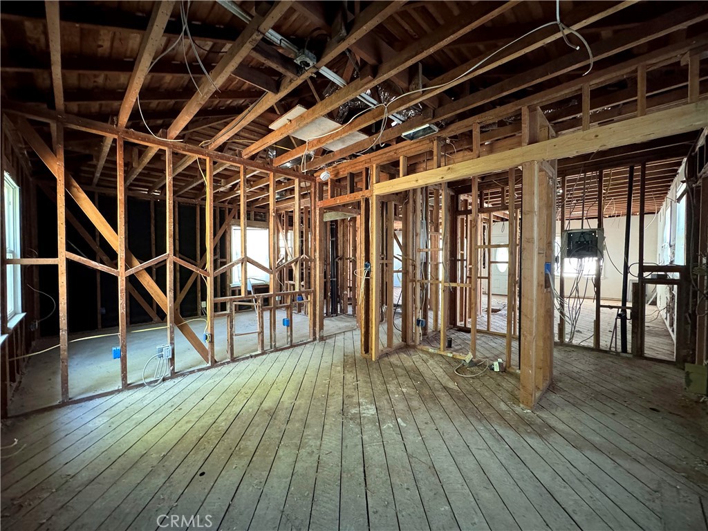 3115 Piedmont Property Photo 10