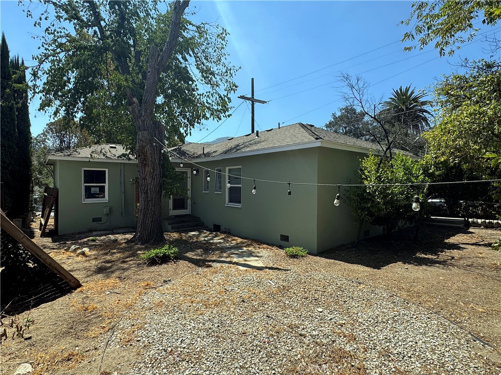 3115 Piedmont Property Photo 11