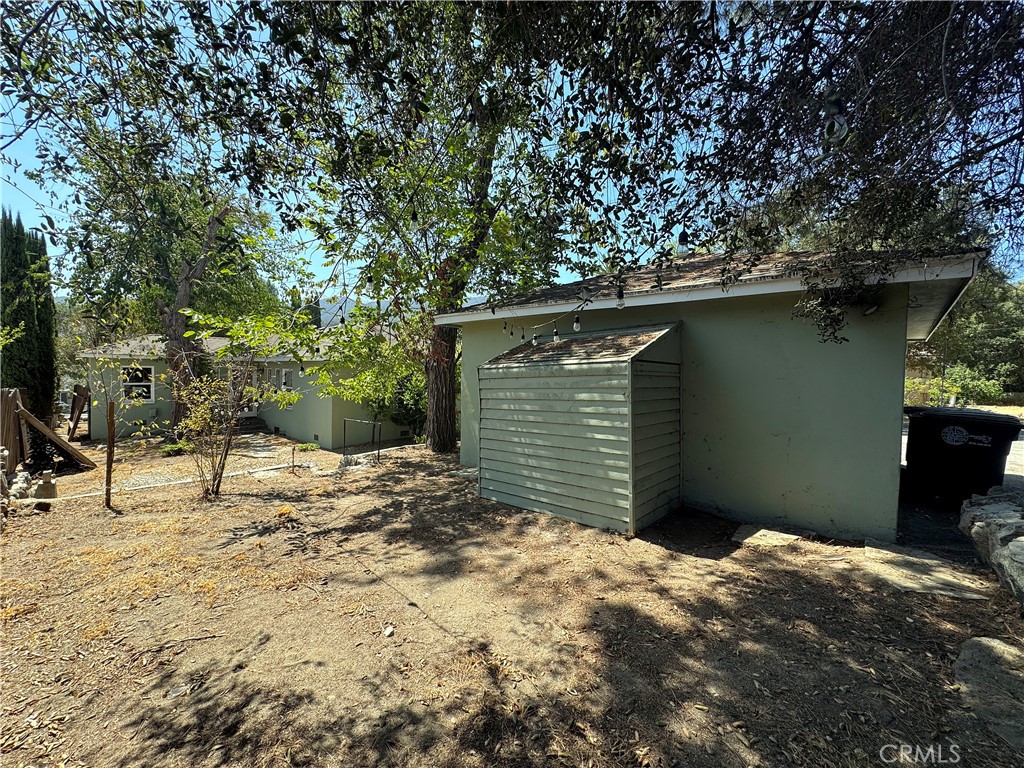 3115 Piedmont Property Photo 12