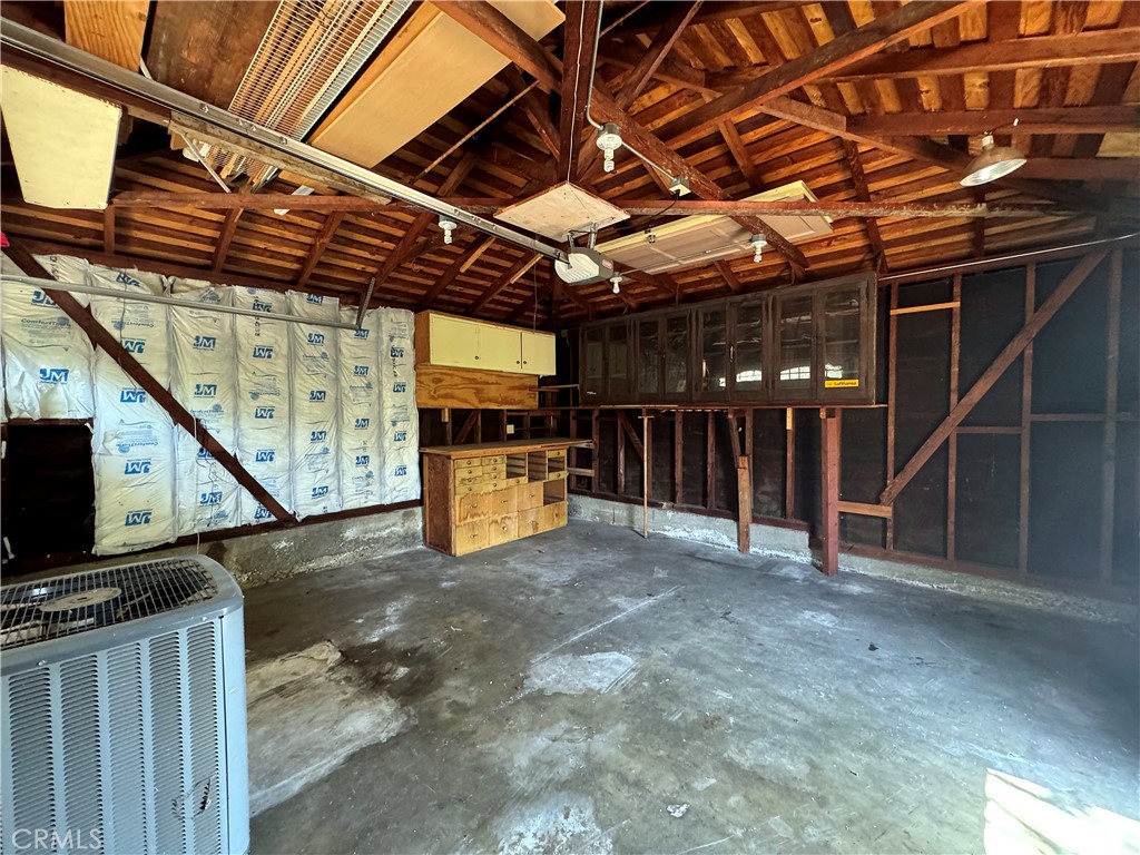 3115 Piedmont Property Photo 14
