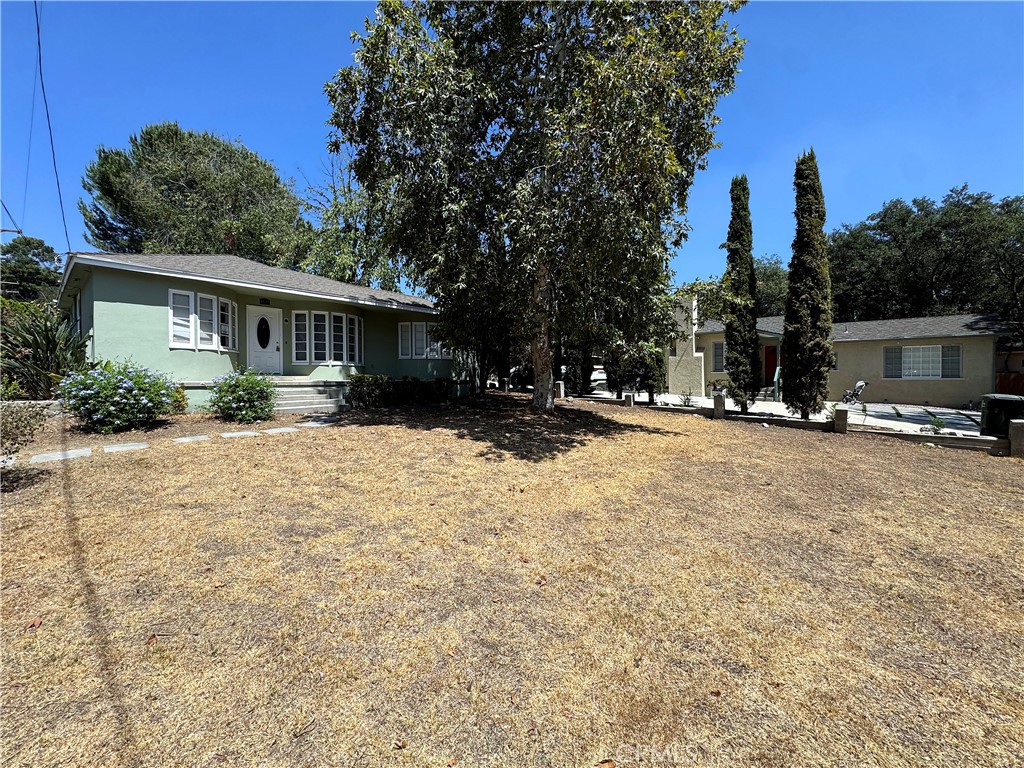 3115 Piedmont Property Photo 16