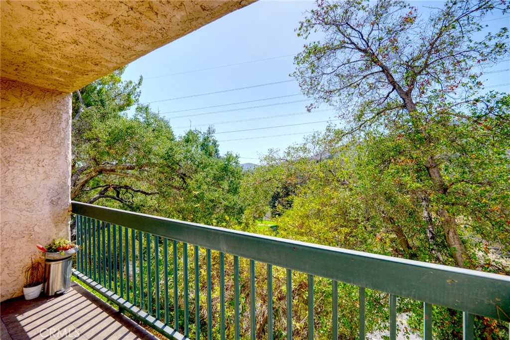 2940 N Verdugo 206 Property Photo 27