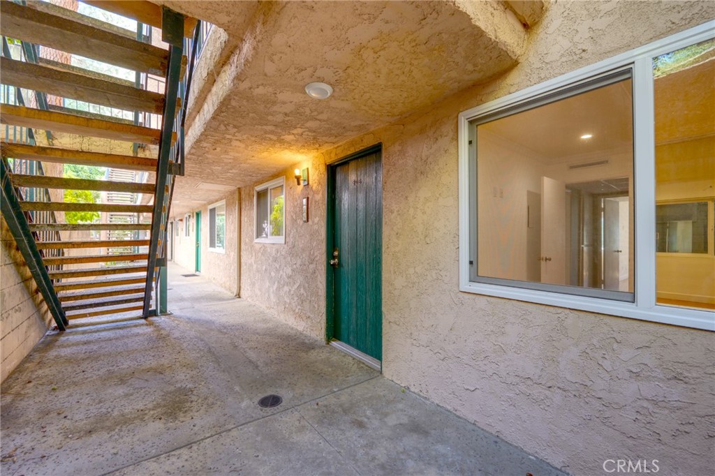 2940 N Verdugo 206 Property Photo 28
