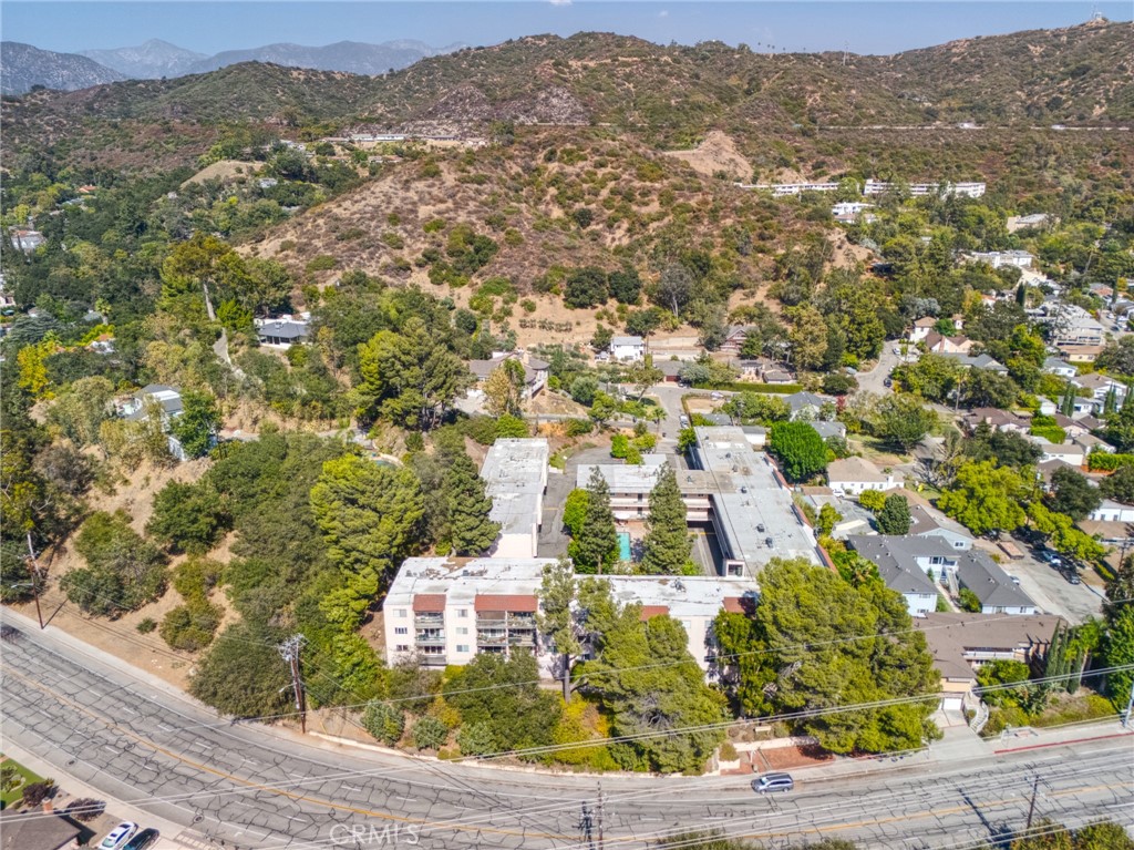 2940 N Verdugo 206 Property Photo 40