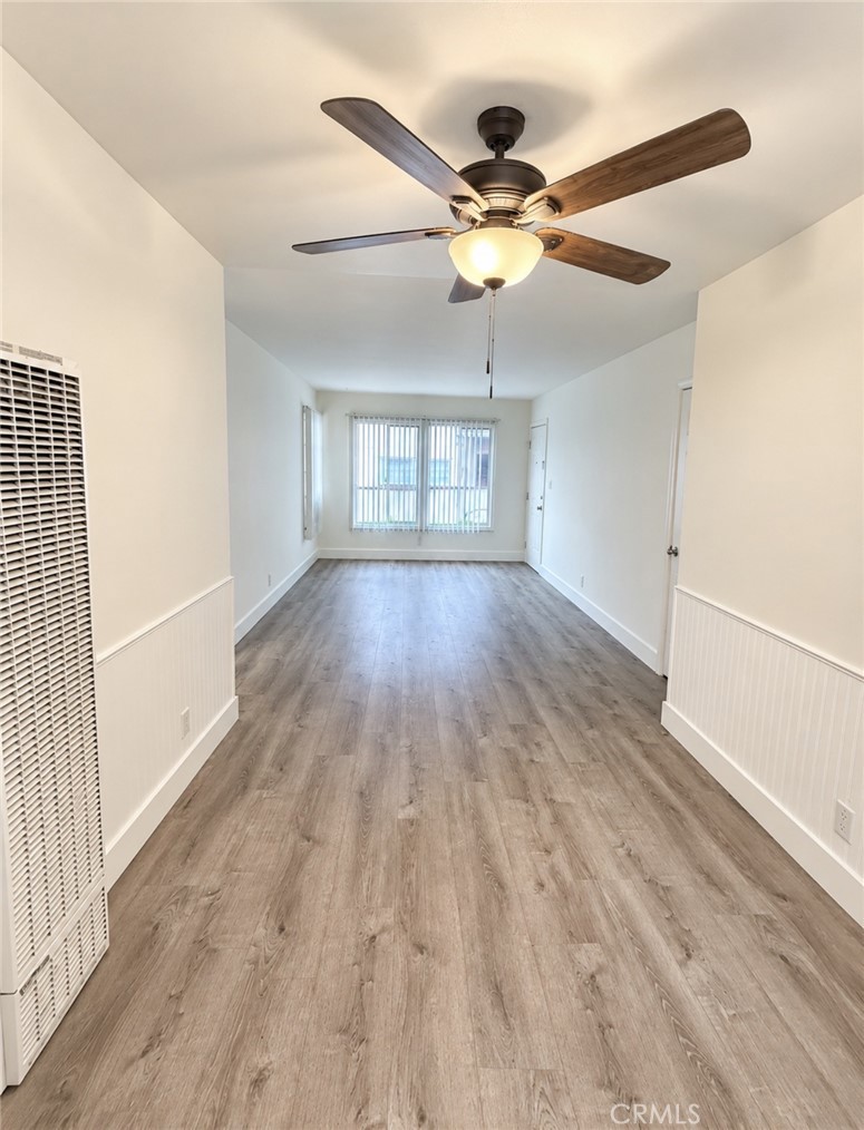 1715 N Glenoaks Boulevard Property Photo 6