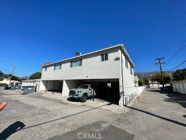 1715 N Glenoaks Boulevard Property Photo 18