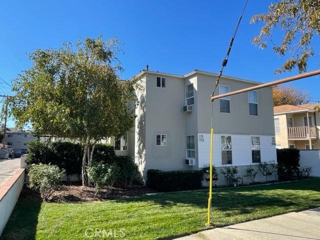 1715 N Glenoaks Boulevard Property Photo 19