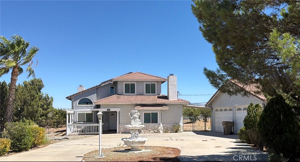 8609 Maple Property Photo 1