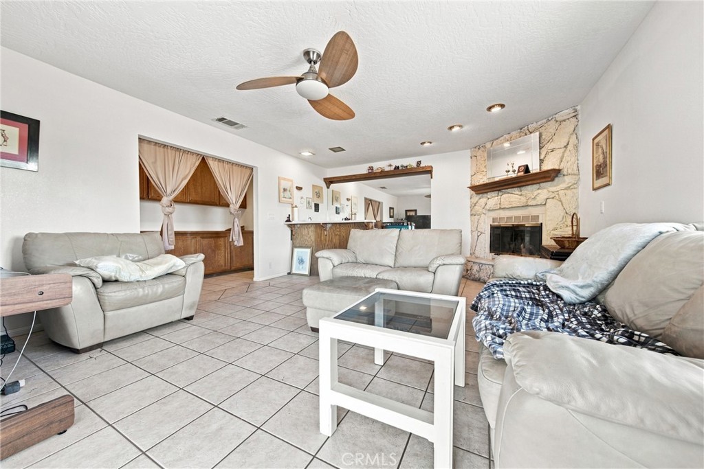 8609 Maple Property Photo 11