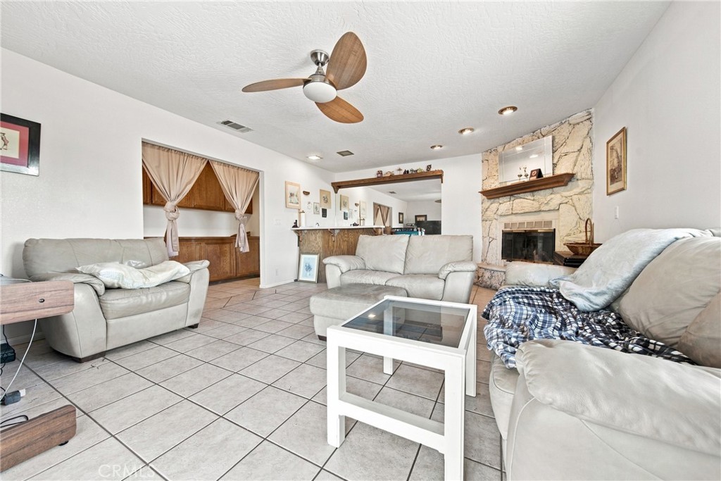 8609 Maple Property Photo 11