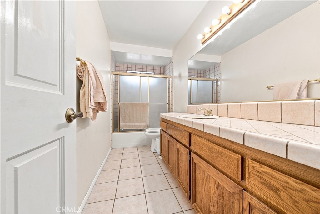 8609 Maple Property Photo 13