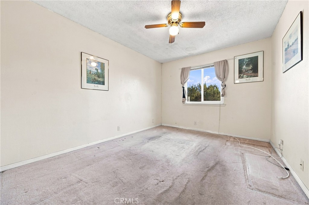 8609 Maple Property Photo 14