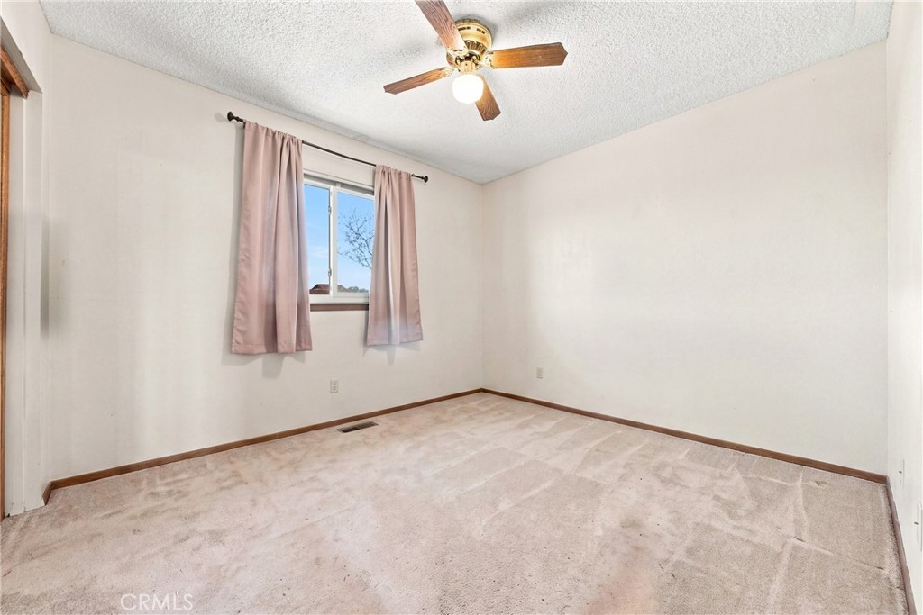 8609 Maple Property Photo 20