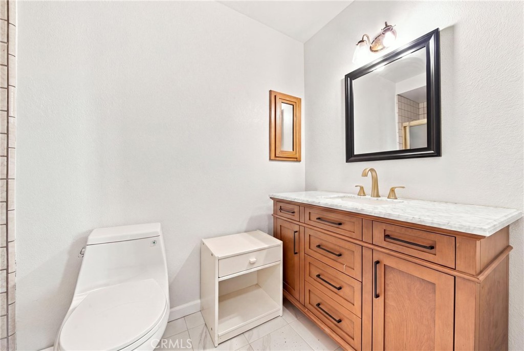 8609 Maple Property Photo 21