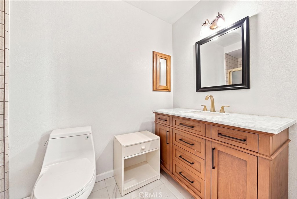 8609 Maple Property Photo 21