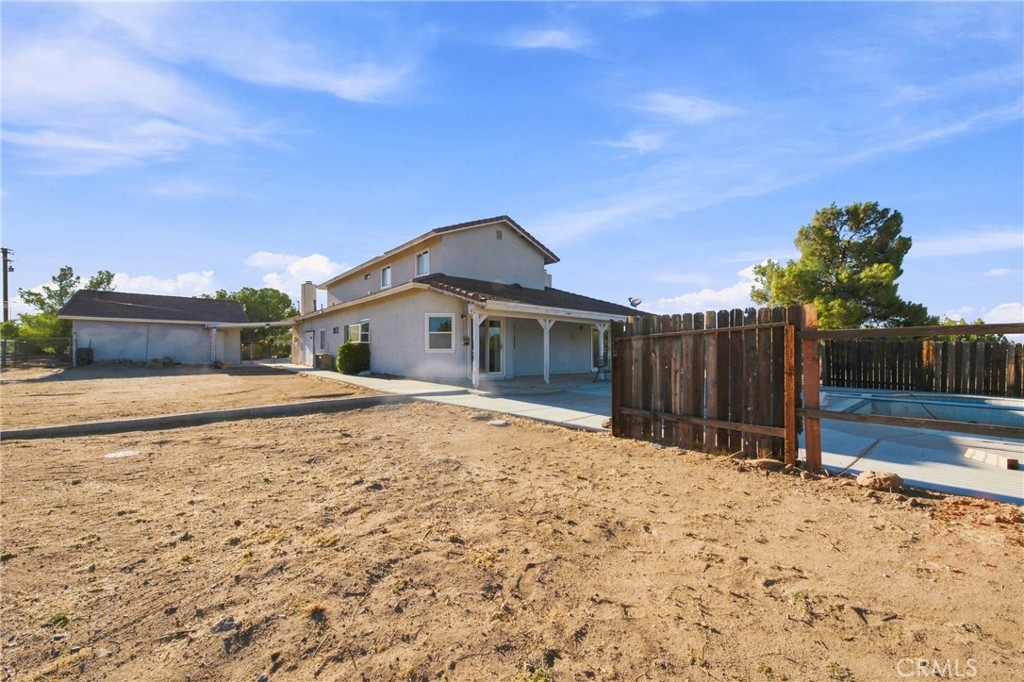 8609 Maple Property Photo 26