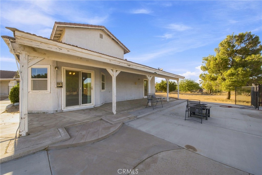 8609 Maple Property Photo 27