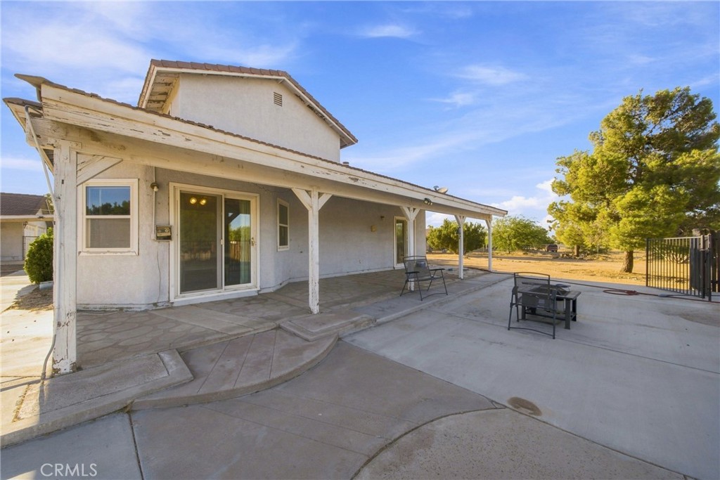 8609 Maple Property Photo 27