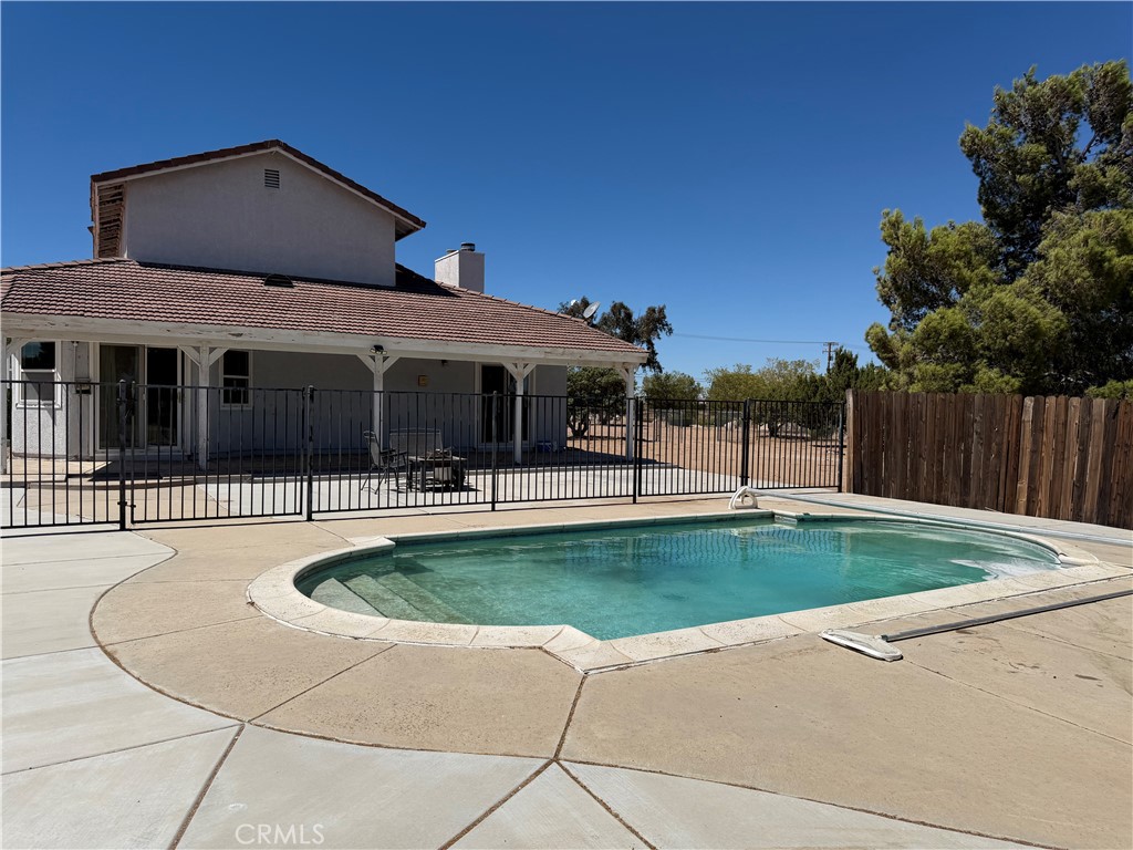 8609 Maple Property Photo 29
