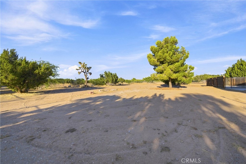 8609 Maple Property Photo 33