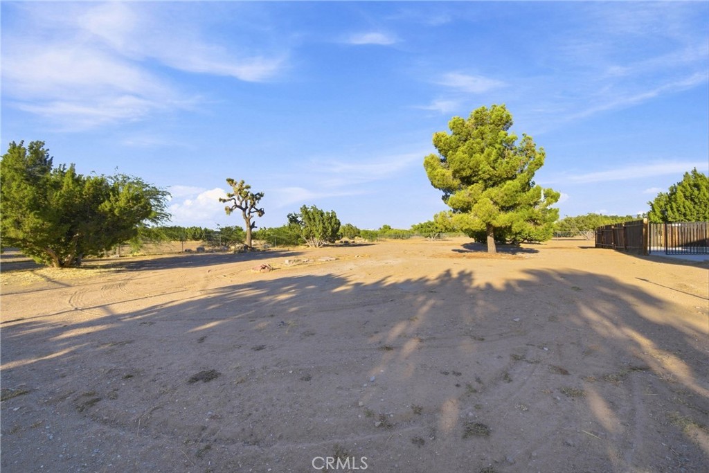 8609 Maple Property Photo 33