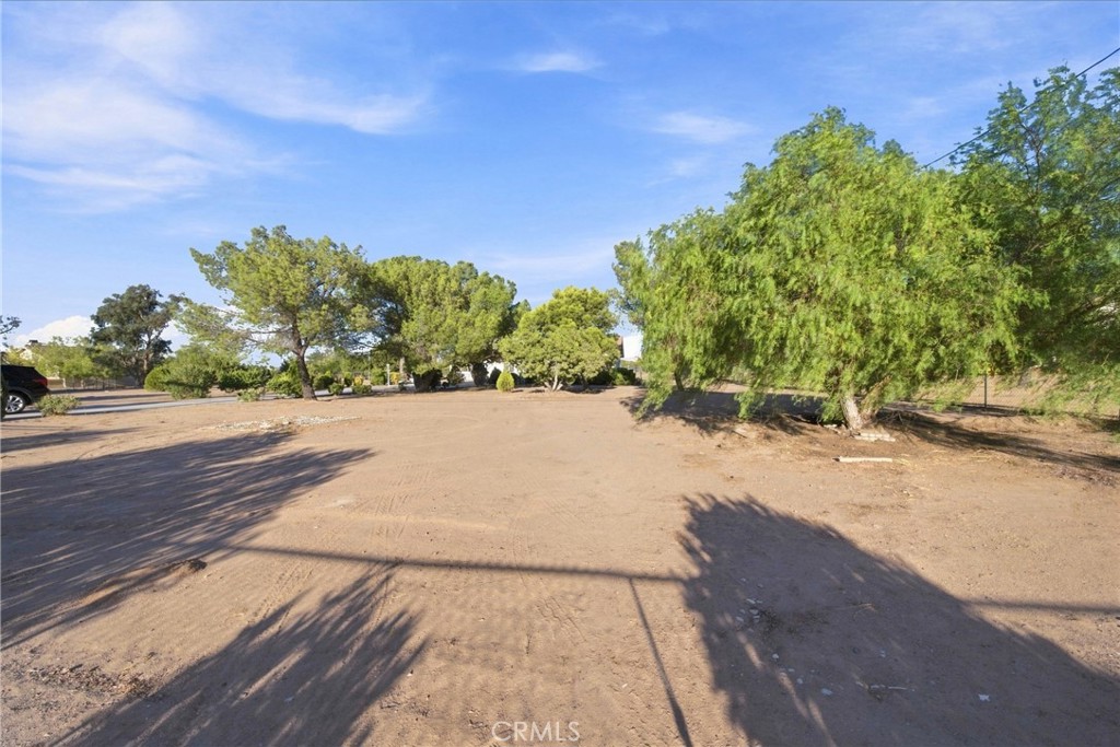 8609 Maple Property Photo 34