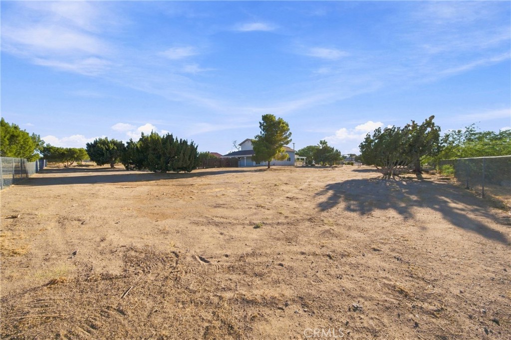 8609 Maple Property Photo 35