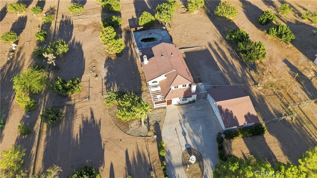 8609 Maple Property Photo 36