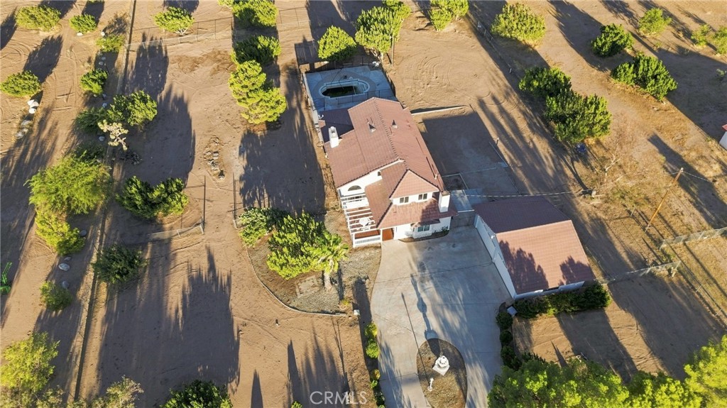 8609 Maple Property Photo 36