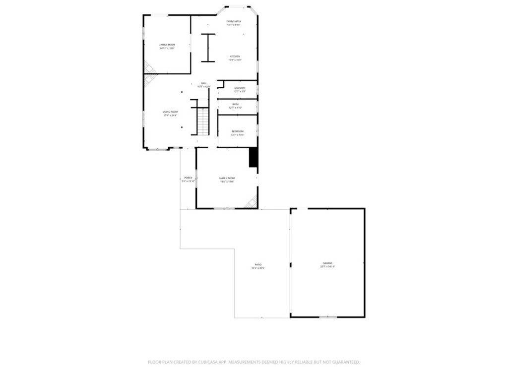 8609 Maple Property Photo 39