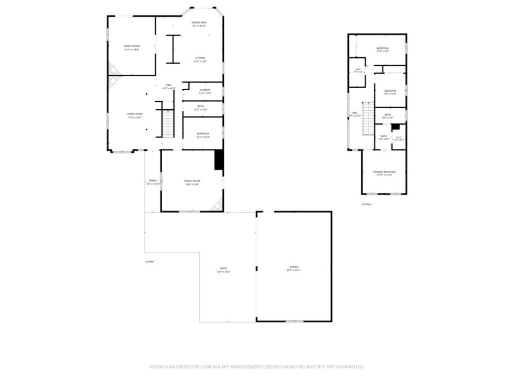 8609 Maple Property Photo 40