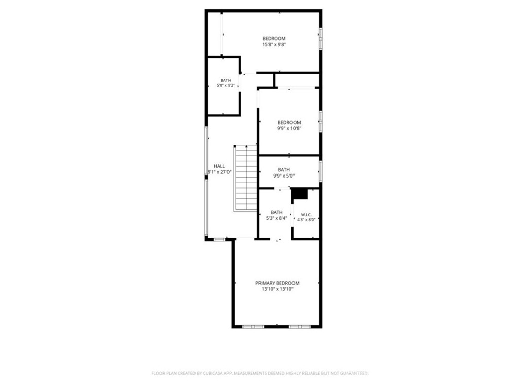 8609 Maple Property Photo 41