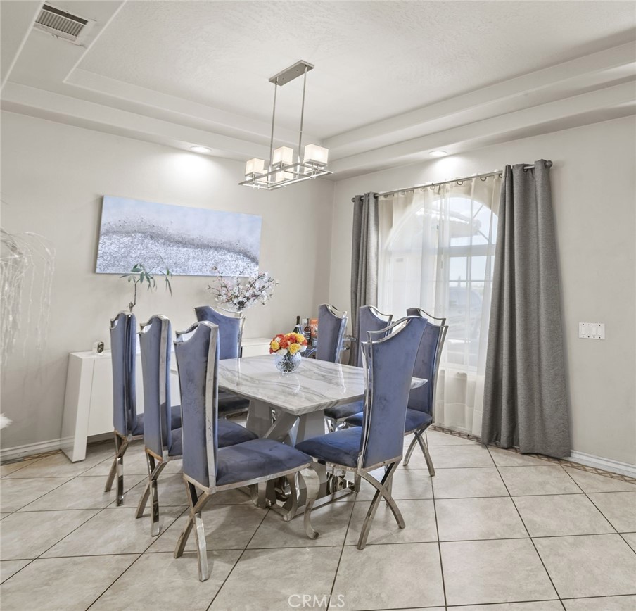 16805 Ponca Property Photo 5