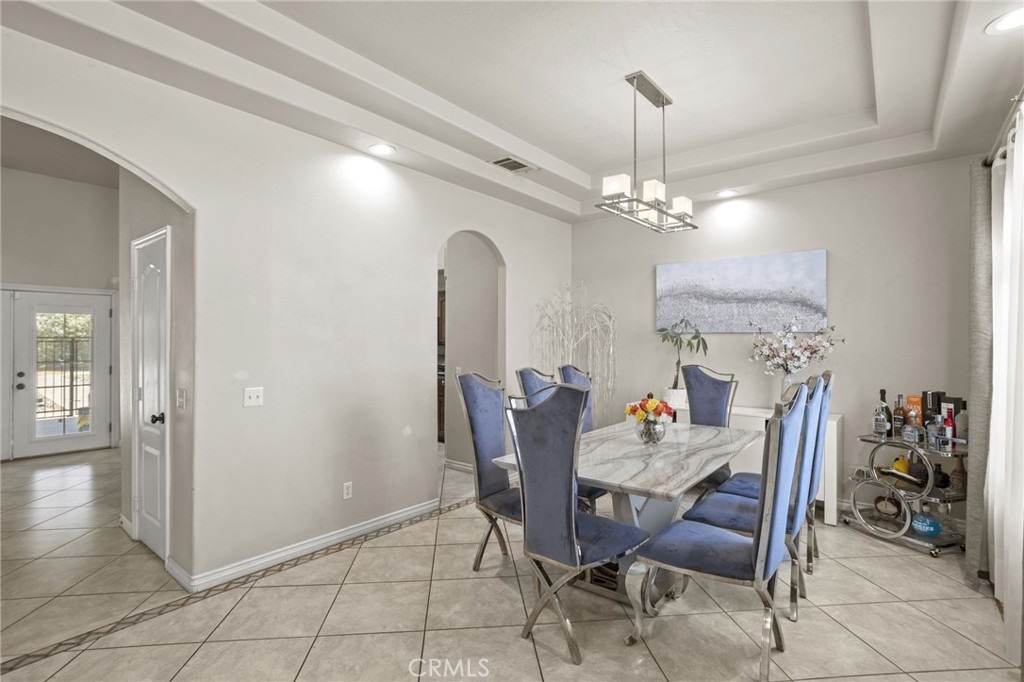 16805 Ponca Property Photo 6