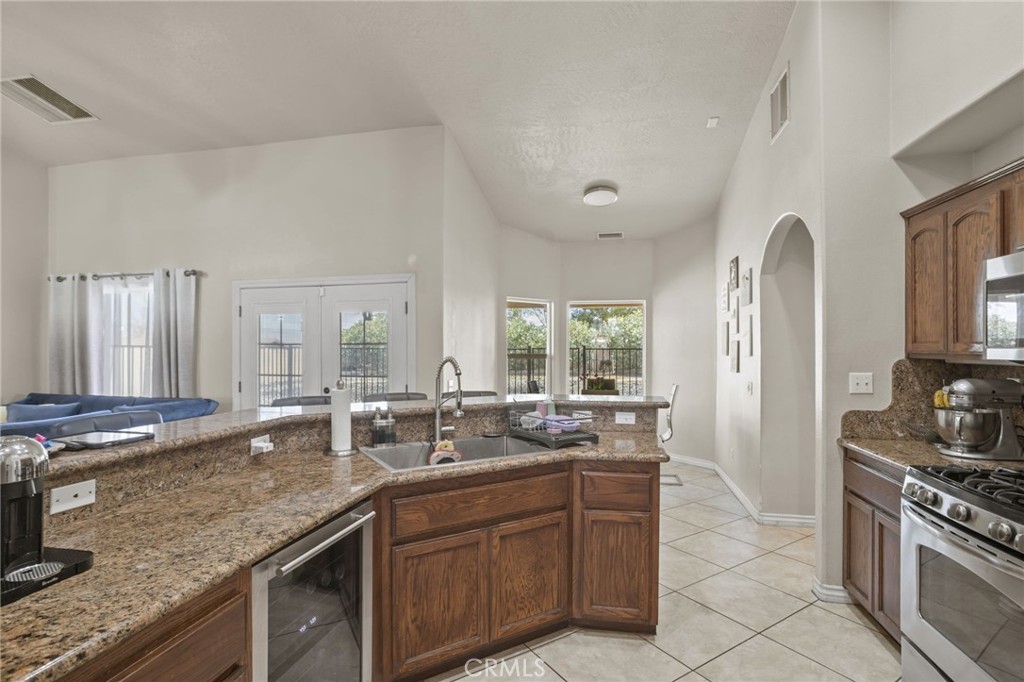 16805 Ponca Property Photo 8