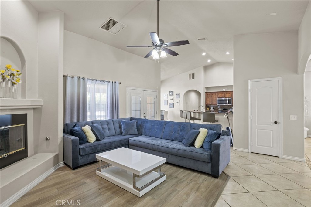 16805 Ponca Property Photo 9