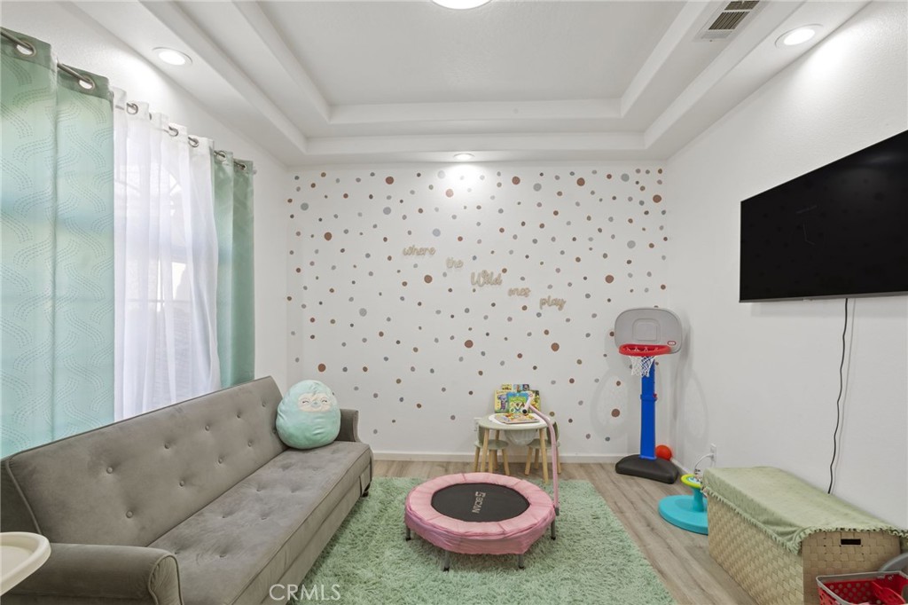 16805 Ponca Property Photo 10