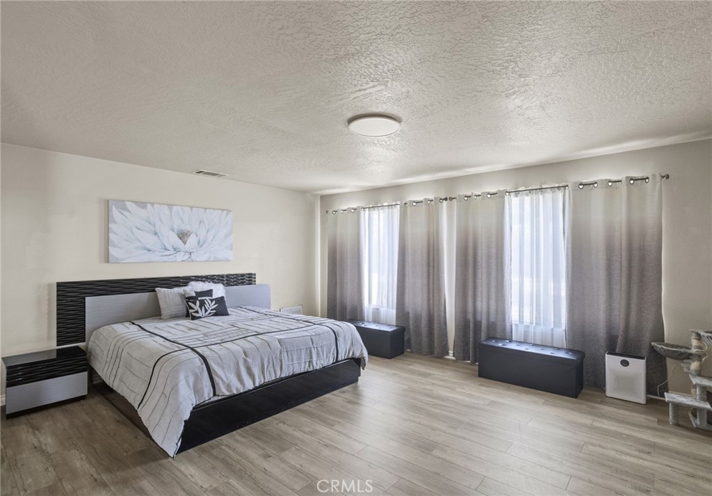 16805 Ponca Property Photo 11